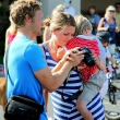 july-4-2011-069_0