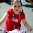 july-4-2011-070