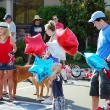 july-4-2011-071_0