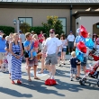 july-4-2011-072_0