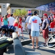 july-4-2011-074