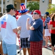 july-4-2011-075