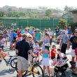 july-4-2011-077_0