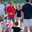 july-4-2011-080