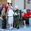 july-4-2011-082