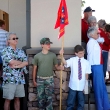 july-4-2011-085