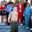 july-4-2011-087