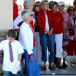 july-4-2011-088-copy