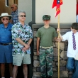 july-4-2011-088
