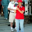 july-4-2011-090