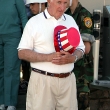 july-4-2011-091_0