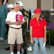 july-4-2011-094_0