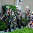 july-4-2011-097_0