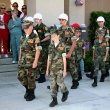 july-4-2011-098