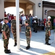 july-4-2011-099