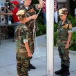 july-4-2011-101