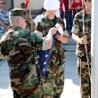 july-4-2011-102_0