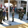 july-4-2011-103_0