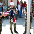 july-4-2011-104_0