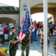 july-4-2011-105_0