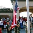 july-4-2011-106_0