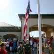 july-4-2011-107
