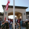 july-4-2011-108_0
