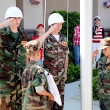 july-4-2011-109