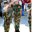 july-4-2011-110_0