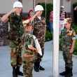 july-4-2011-111_0