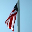 july-4-2011-112_0