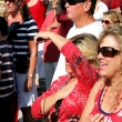 july-4-2011-113_0