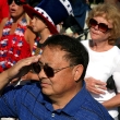 july-4-2011-114