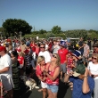 july-4-2011-115_0