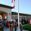 july-4-2011-116