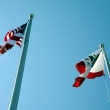 july-4-2011-117