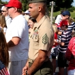 july-4-2011-118_0