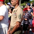 july-4-2011-119_0