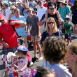 july-4-2011-120_0