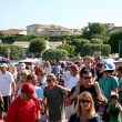 july-4-2011-121