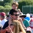 july-4-2011-122_0