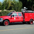 july-4-2011-123_0