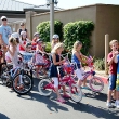 july-4-2011-125