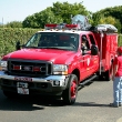 july-4-2011-128