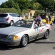 july-4-2011-131