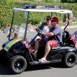 july-4-2011-134