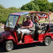 july-4-2011-135