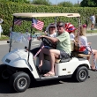 july-4-2011-137