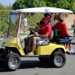 july-4-2011-138