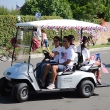 july-4-2011-139